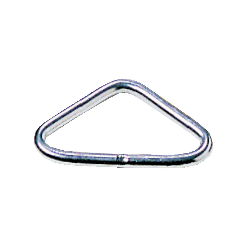 [] Delta Ring Νo 80 image