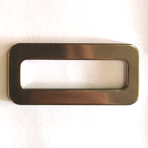 [] Female Buckle 50mm image