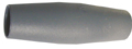 [] Connector Ø 7/8'' image