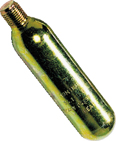 [] Cylinder CO₂, 24 gr image