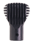 [] Palm Grip for Kayak, Ø25mm image