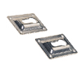 [] Key Hole Plate image