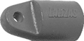 [] Eye End Ø 7/8'' image