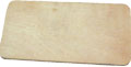 [] Wooden Sheet For Prof. Bosun's Chair (10210) image