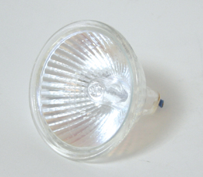 [] Halogen Bulb, MR16, G5.3, 12V/20W (for 30499) image