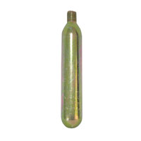 [] Cylinder CO₂, 60 gr image