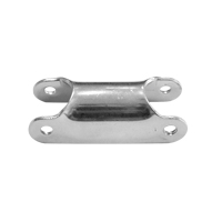 [] Hinge for Folding Ladder, Ø22mm image