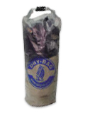 [] Dry bag clear 700x350mm image