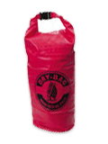 [] Dry bag -red 800x500mm image