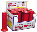 [] Mega horn image