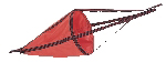 [] Sea anchor No1 image