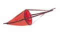 [] Sea anchor No2 image