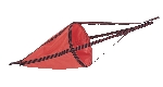 [] Sea anchor No5 image