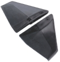 [] Lz hydrofoil up to 50hp image