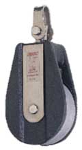 [] Single swivel head, 10mm image