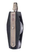 [] Fiddle swivel head, 10mm image