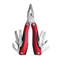 [] SeaTools Marine Multifunctional Tool, Red image