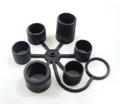 [] Multi-valve adaptor image