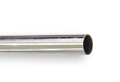 [] Inox tube 316, 25x1,2 mm -3m image