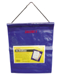 [] Dry brief case, 42*27cm image
