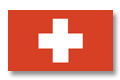 [] Swiss Flag 20 x 30cm image