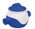 [] Disinfect Sanitizing Release Unit 'DSRU' image