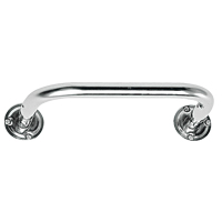 [] Add on step, Inox 316 image