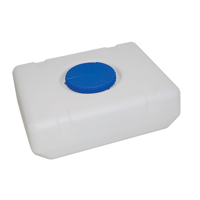 [] Water Tank 25L 500x400x160mm image