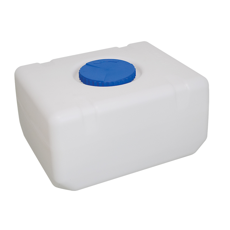 [] Water Tank 45L 500x400x260mm image