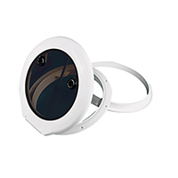 [] EURO 59 Escape Hatch image