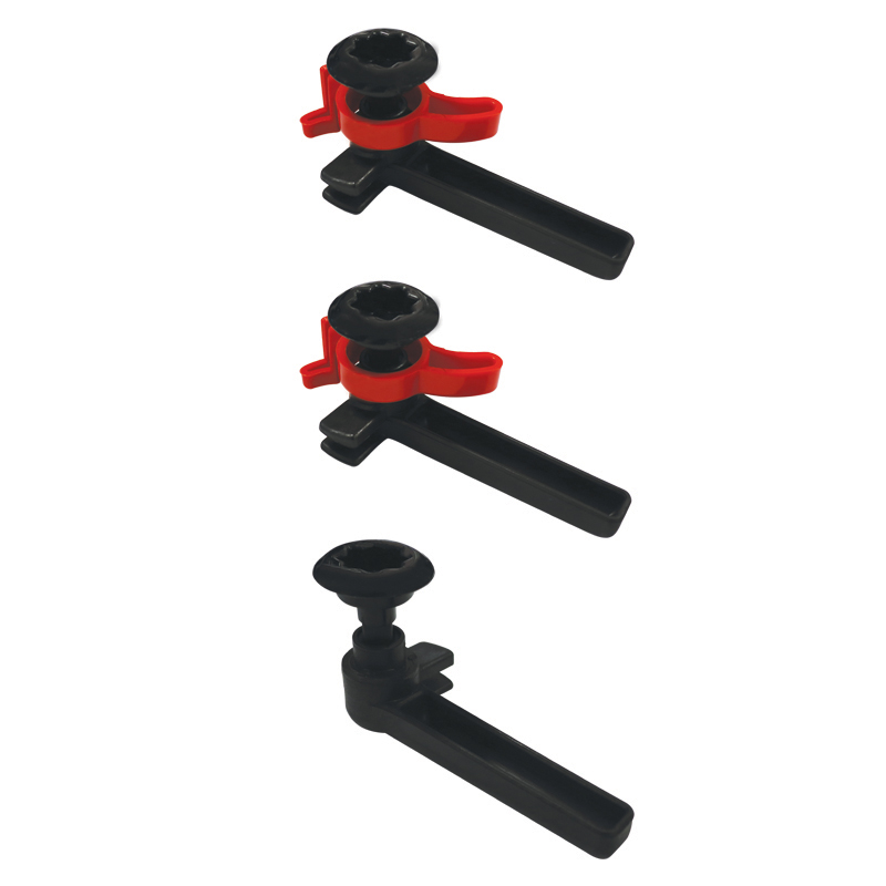 [] EURO 38 & EURO 59 Set of Handles image