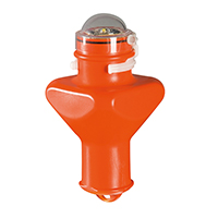 [] STELLA Lifebuoy LED Light SOLAS image
