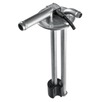 [] Sender for Fuel Tank, 0-190 Ohm, H.315mm image
