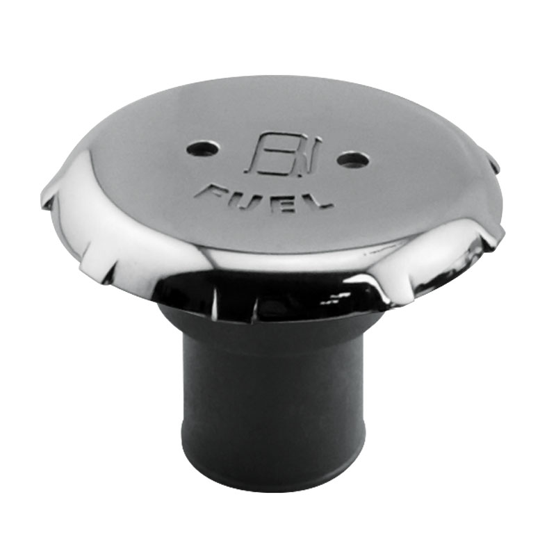 [] Deck Filler Ø38mm for Fuel, Glass Reinforced PA image