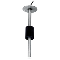 [] Sensor for Fuel/Water Tanks, 0-190 Ohm, H.150mm image