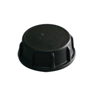 [] DIABLO Easy Switch cap 1½'' thread image