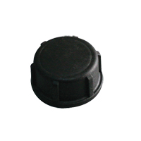 [] DIABLO Easy Switch cap ¾'' thread image