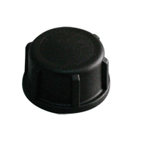 [] DIABLO Easy Switch cap ½'' thread image