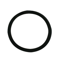 [] DIABLO Easy Switch Internal Gasket d. 235 x 17,5mm image