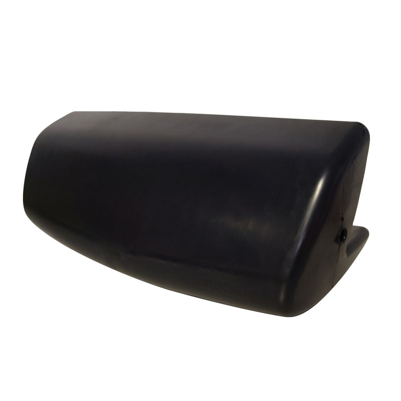 [] OCEAN Solid Fender MATCH 80, Navy Blue image