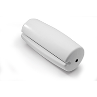 [] OCEAN Solid Fender TYPE A1, White image