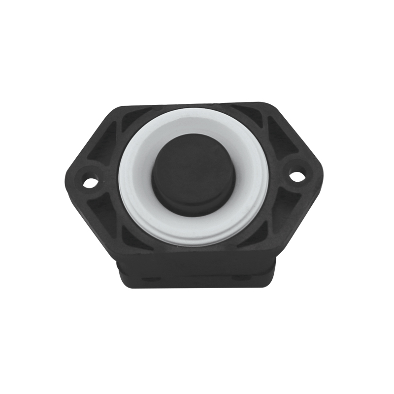 [] Pressure switch - max 25psi for Pump 56082 image