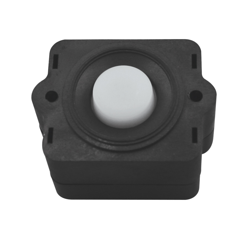 [] Pressure switch - max 40psi for Pump 53432,198070,198071 image