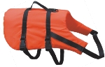 [] LALIZAS Pet Retriever, Buoyancy Aid, No 2, 8-15kg image