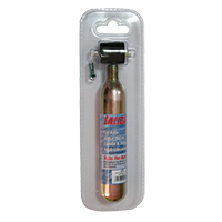 [] LALIZAS Auto Re-arming Kit for Adult Lifejacket, 33gr image