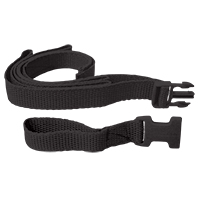 [] Harness and Lifejacket crotch strap image