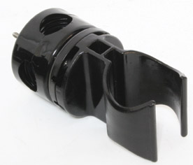 [] Rail Base for Lifebuoy Light image