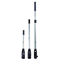 [] Tiller Extension for Outboard Engine, 65cm image