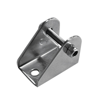 [] Ladders Support Base Narrow image
