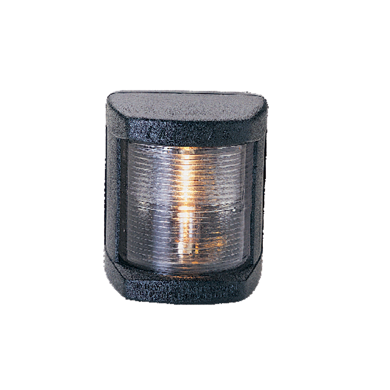 [] CLASSIC 12 Stern Light 135°, with black housing image